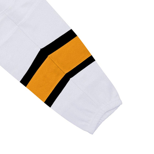 <b>Fashionable</b> <b>Socks</b> Bulk Quantity Factory Made <b>Socks</b> Regular Fit <b>Socks</b> Wholesale Price <b>Socks</b> Custom Packing Breathable <b>Socks</b> - Product Image 6