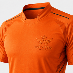 Maillot et short de rugby personnalisés par sublimation, uniforme de rugby conçu avec un matériau polyester respirant pour les clubs et les écoles - Product Image 5