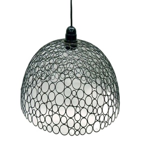 The Most Demanding and Unique Hand Crafted <b>Table</b> Lamp Best for Bedrooms Hotels Restaurants - Product Image 3