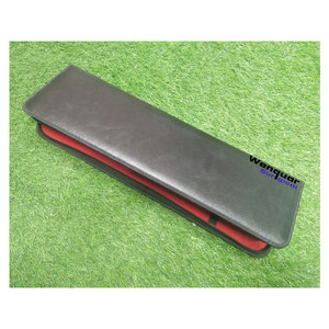 Dental <b>Instruments</b> Zipper Carrying <b>Case</b> kit Medical Tool Storage <b>Bag</b> Sizes Custom - Product Image 1