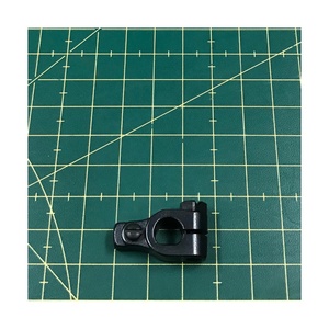 6001613 Looper Rocker (1) ชิ้นส่วนจักรเย็บผ้าอุตสาหกรรมออกแบบมาสำหรับเครื่องเครื่องแต่งกายยาวใหม่ - Product Image 2