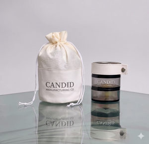 Luxury Incense Burner Hot Selling Wood and Resin <b>Bakhoor</b> Burner Acrylic <b>Bakhoor</b> <b>Oud</b> Burner for Travel Incense Holder - Product Image 1