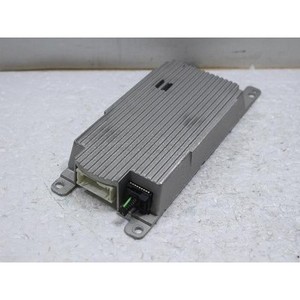 ECU และโมดูลคอมพิวเตอร์มือสอง ซีรีส์ 1 รุ่น 8410925715001 - Product Image 3