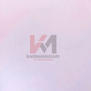 Guantes Profesionales de Halterofilia al por Mayor con Palma Moldeada en Silicona 3D para Máxima Estabilidad en el Barra, Logotipo Personalizado - Product Image 4