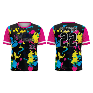 Uniforme de softball Tournament Master, série Premium Team, collection Diamond Legacy, uniforme de softball pour les compétitions de haut niveau - Product Image 5