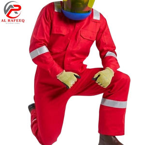 Vêtements de travail haute visibilité pour hommes à prix de gros – Combinaisons de travail réfléchissantes ajustées 2026 - Product Image 6