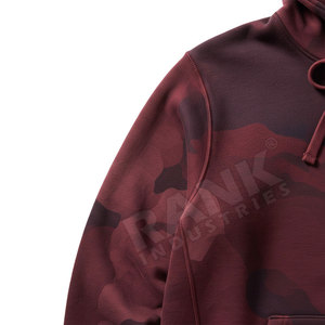 Sudaderas con Capucha para Hombre al por Mayor, Mezcla de Algodón, Precio Bajo, Calidad Premium, Nueva Llegada - Product Image 6