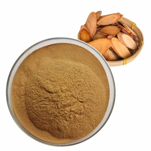 Extrait de Tongkat Ali Premium 10:1, poudre de racine d'Eurycoma Longifolia pure et finement moulue pour soutenir l'énergie, la force et l'endurance quotidiennes - Product Image 4