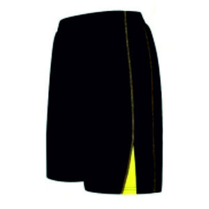 Uniforme de rugby personnalisé pour hommes pour l'entraînement sportif, design vintage, respirant, prix d'usine, uniformes de la ligue de rugby S - Product Image 6