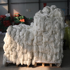 Inşaat güvenlik ağı fiyat oyun alanı çit ağı naylon koruyucu <span class=keywords><strong>Net</strong></span> - Product Image 6