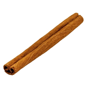 Finely Selected Aromatic Spice Sticks From Trusted Farms Featuring Rich Flavor Profile <b>Cinnamon</b> For Export Demand - Product Image 2