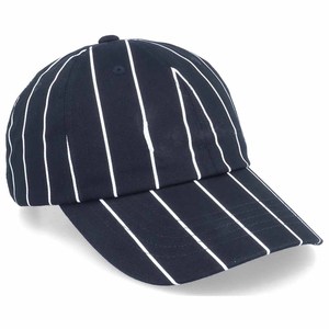 Gorra Deportiva de Algodón de 6 Paneles con Logotipo Personalizado de Alta Calidad, Estilo Vintage para Papá, para Actividades al Aire Libre - Product Image 1