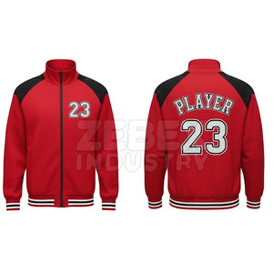 Custom Design Ice Hockey Uniform Package Full Team Wear Set Polyester Breathable Lightweight Fabric Jersey Shorts <b>Socks</b> Sports - Product Image 2
