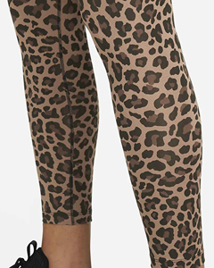 Nouveauté Leggings pour femmes de haute qualité Différentes couleurs Leggings de yoga doux pour le sport et la remise en forme Vêtements de sport pour femmes Leggings très vendus - Product Image 6