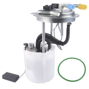 2015-2019 Chevy Tahoe GMC Yukon for Cadillac Escalade Fuel Pump Assembly & Sensor Vehicle Parts & Accessories - Product Image 4