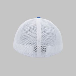 Casquette de moto de course unisexe pour adulte Chapeau de soleil extérieur avec boucle en métal Casquette de baseball à la mode pour les cavaliers et les motards - Product Image 2