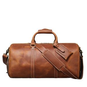 Meilleures ventes : Sacs étanches personnalisés avec grand logo, sacs de voyage, sacs de sport, sacs à dos légers – Fabrication en usine - Product Image 1