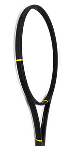 High Quality Carbon Tennis <b>Racquet</b> Premium Sport Equipment - Product Image 5