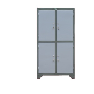 Dónde proporcionar el mejor minibar hoy en día-Bank Safe Made In Viet Nam - Product Image 1