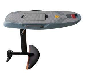 Planche hydrofoil Fastory Sealed_Waydoos Flyer Evo Efoil - Modèle EVO Pro Plus - Product Image 3