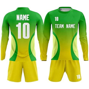 เสื้อฟุตบอลปี 2026 สำหรับผู้ใหญ่ ชุดฝึกซ้อมทีมสโมสร คอวี ปรับแต่งได้ เสื้อฟุตบอลฤดูร้อน แห้งเร็ว - Product Image 3