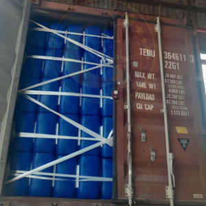 NGOC CHAU Látex Líquido, Materia Prima para Adhesivos de Calzado, Globos, Colchones, Grado Médico, Estándar Vietnamita (TCVN) - Product Image 5