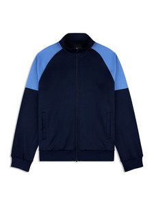 Conjuntos de Sudadera con Capucha y Pantalones Deportivos para Hombre, Pantalones Cargo, Trajes Deportivos 2026, Estampados, de Poliéster/Algodón, de Secado Rápido, Transpirables, para Entrenamiento y Jogging - Product Image 3