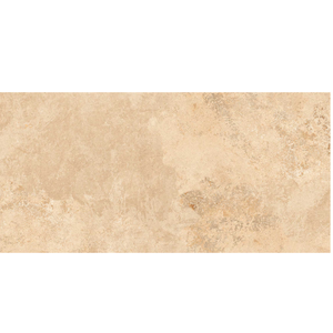 Modern Glossy Porcelain <b>Wall</b> Floor Tile 600x1200mm 9mm for Bathroom Shower Kitchen Interior Luxury Home Design - Product Image 1