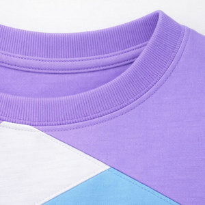 Camisetas Clásicas para Hombre con Material Transpirable y Ajuste Cómodo, Ideales para Uso Casual y Estilo de Moda Diario - Product Image 6