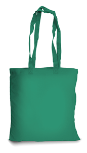 Bolsas de Mano Personalizadas de Alta Calidad 2026, Venta al por Mayor, con Asas Largas, Impresas en Lona, Modelo Rocky Road - Product Image 2