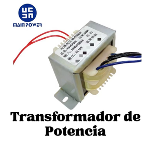 หม้อแปลงไฟฟ้าแรงสูงสามเฟส 220v เป็น 380v สำหรับเครื่องจักรอุตสาหกรรมและระบบไฟฟ้า - Product Image 1