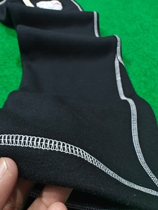 Conjunto de Sudadera con Capucha y Pantalones Deportivos Holgados de Invierno con Estampado Puff Print para Hombre, Sudadera con Capucha Extra Grande Personalizada, Conjuntos Deportivos para Hombre - Product Image 2