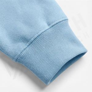 Sweat-shirts respirants pour hommes, best-sellers, nouveau design, prix raisonnable, couleur personnalisable, style décontracté. - Product Image 6