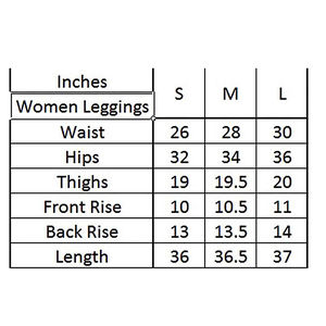 Leggings de fitness pour femmes, taille mi-haute, avec cordon de serrage, ajustés, couleur bordeaux unie, taille adulte, vêtements d'entraînement, tendances 2024 - Product Image 5