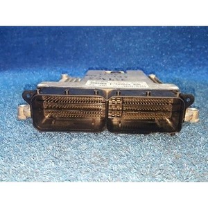 ECUs et modules informatiques d'occasion pour Sportage 391002FGG3 - Product Image 3