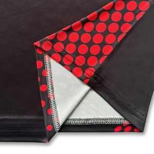 Conjunto de Compresión de Última Generación: Pantalones Largos y Shorts con Estampados Coloridos, Ideal para Actividades al Aire Libre, Entrenamiento, Gimnasio y Fitness - Product Image 6