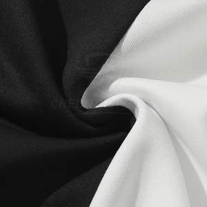 Sudaderas Personalizadas para Hombre 2026, Producto de Invierno, Sudaderas para Hombre a Precio Económico, Sudaderas Cálidas de Invierno de Alta Calidad para Hombre - Product Image 5