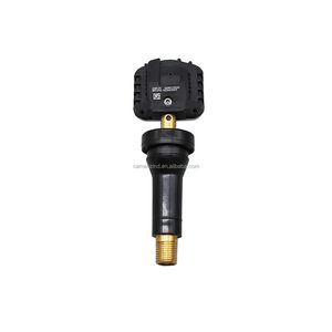 Sensor TPMS 10718213 10003186 para HS MG5 MG6 MG7 EHS Ei5 IMAX8 Rising <span class=keywords><strong>F7</strong></span> navegación nuevo vehículo Wnergy RISING AUTO ER6 433 MHz - Product Image 2