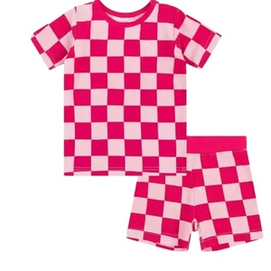 Ropa de otoño e invierno para bebé recién nacido, ropa gruesa de algodón para exteriores, mono, conjunto de ropa cálida para niño - Product Image 6