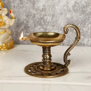 Premium Quality Metal Table Decorative Centerpiece For Dining Table Wedding Party Home Decoration - Product Image 1