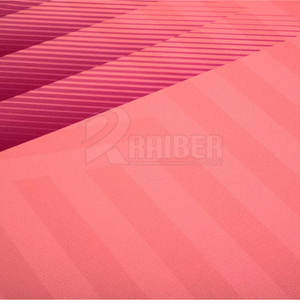 ชุดฟุตบอลแบบ Athletic Fit วัสดุทนทานสำหรับการฝึกซ้อม ลีก และชุดกีฬา - Product Image 6