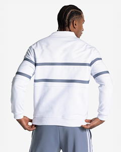 <b>Men's</b> Clothing Sports Sweat Shirts <b>Men</b> Sweatshirt <b>Pullover</b> Custom logo for Running Blank Plain hoodies & Sweatshirts <b>Men</b> hoodies - Product Image 5
