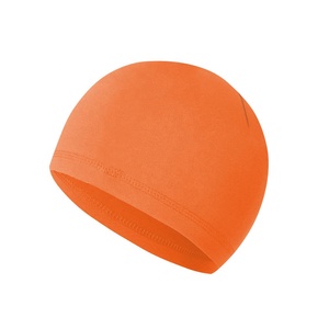 Gorro de Ciclismo Personalizado para Deportes de Invierno, para Ciclismo de Carretera, Ciclismo de Montaña, Desplazamientos en Bicicleta y Ejercicio al Aire Libre en Clima Frío - Product Image 1