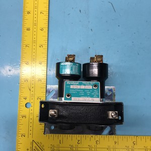 DURAKOOL BF2-7056 RELAIS À CONTACTS GÉNÉRAUX, 104286 - Équipements et pièces semi-conductrices d'occasion fiables à l'échelle mondiale chez - Product Image 4
