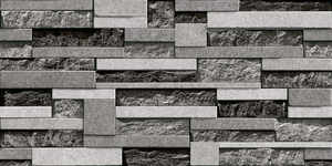 Azulejos Premium Choice de Calidad Superior Asia Tiles Elevation de 300x600mm para Paredes, Ideales para la Salud. - Product Image 3