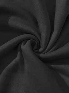 Fabricantes de Ropa Deportiva, Conjuntos de Sudadera y Pantalones de Felpa Francesa de 500 g/m² Personalizados, Ropa de Gimnasio, Conjunto Deportivo de Dos Piezas para Mujer - Product Image 3