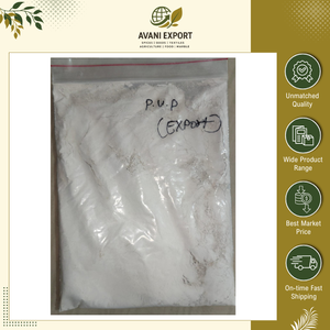 Polvo de Yeso Natural (Yeso de París) de Alta Calidad y Diseño Moderno para la Construcción, el Más Vendido - Product Image 2