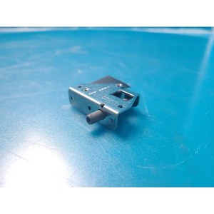 Honeywell MICRO <b>SWITCH</b> 23AC81 <b>Used</b> As Is Legacy Semiconductor Equipment Parts - Product Image 1