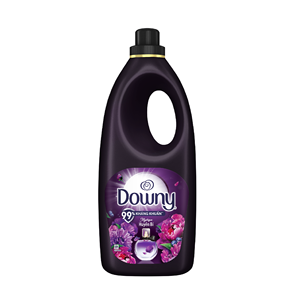 Downy Mystique 1,8L x 4 bouteilles - Product Image 1
