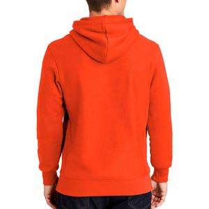 Estilo de tendencia Última colección de sudaderas con capucha de Jersey Hecho de algodón de excelente calidad en gran cantidad para la venta - Product Image 4